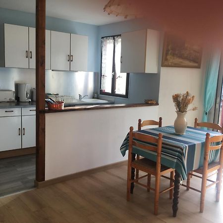 Le Neouvielle Villa Viey Dış mekan fotoğraf
