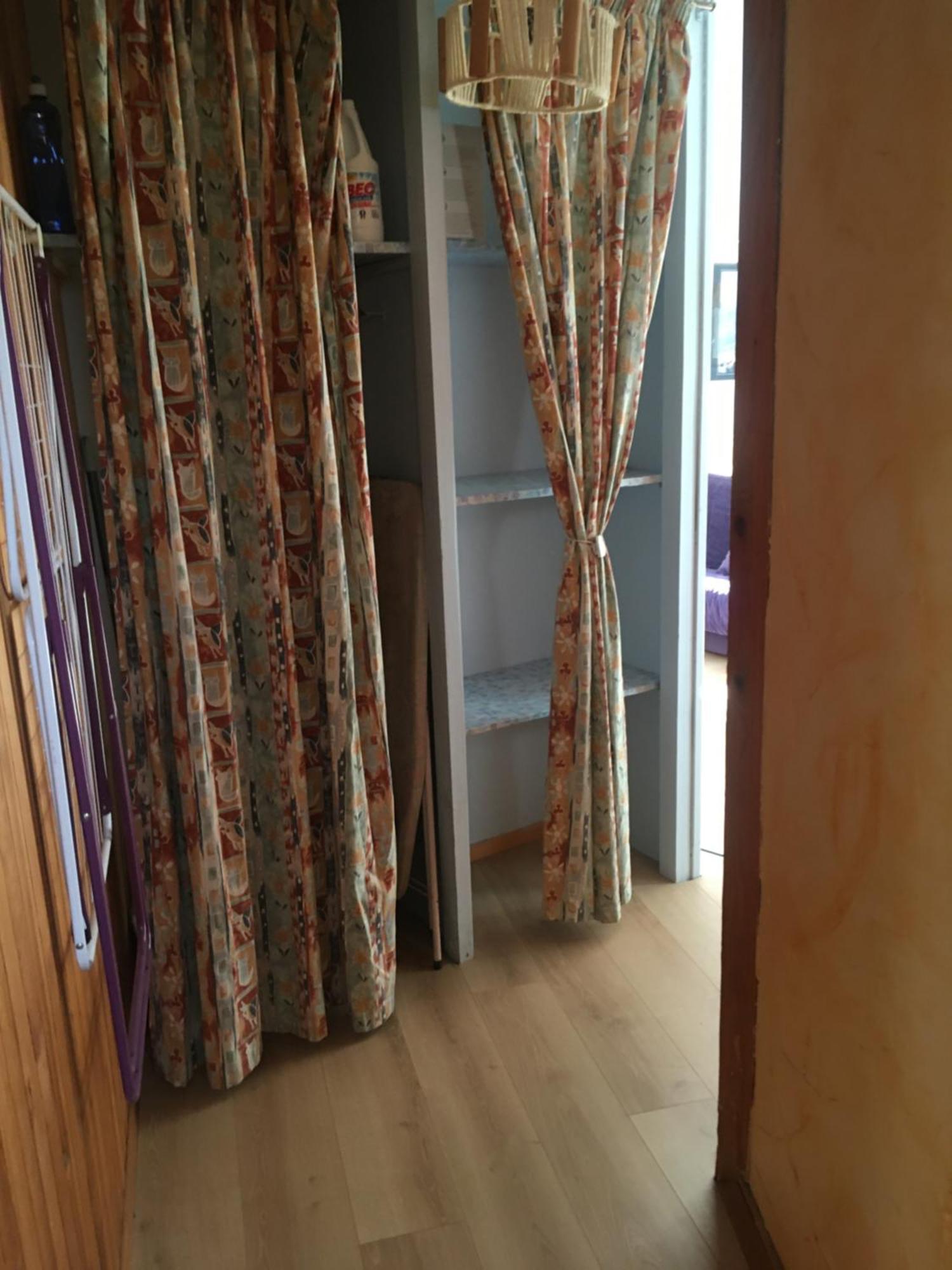 Le Neouvielle Villa Viey Dış mekan fotoğraf