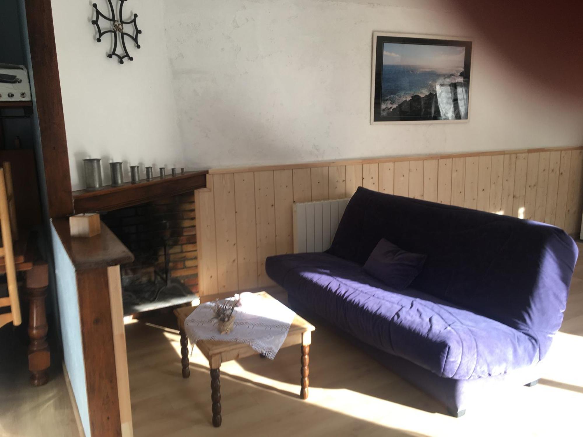 Le Neouvielle Villa Viey Dış mekan fotoğraf