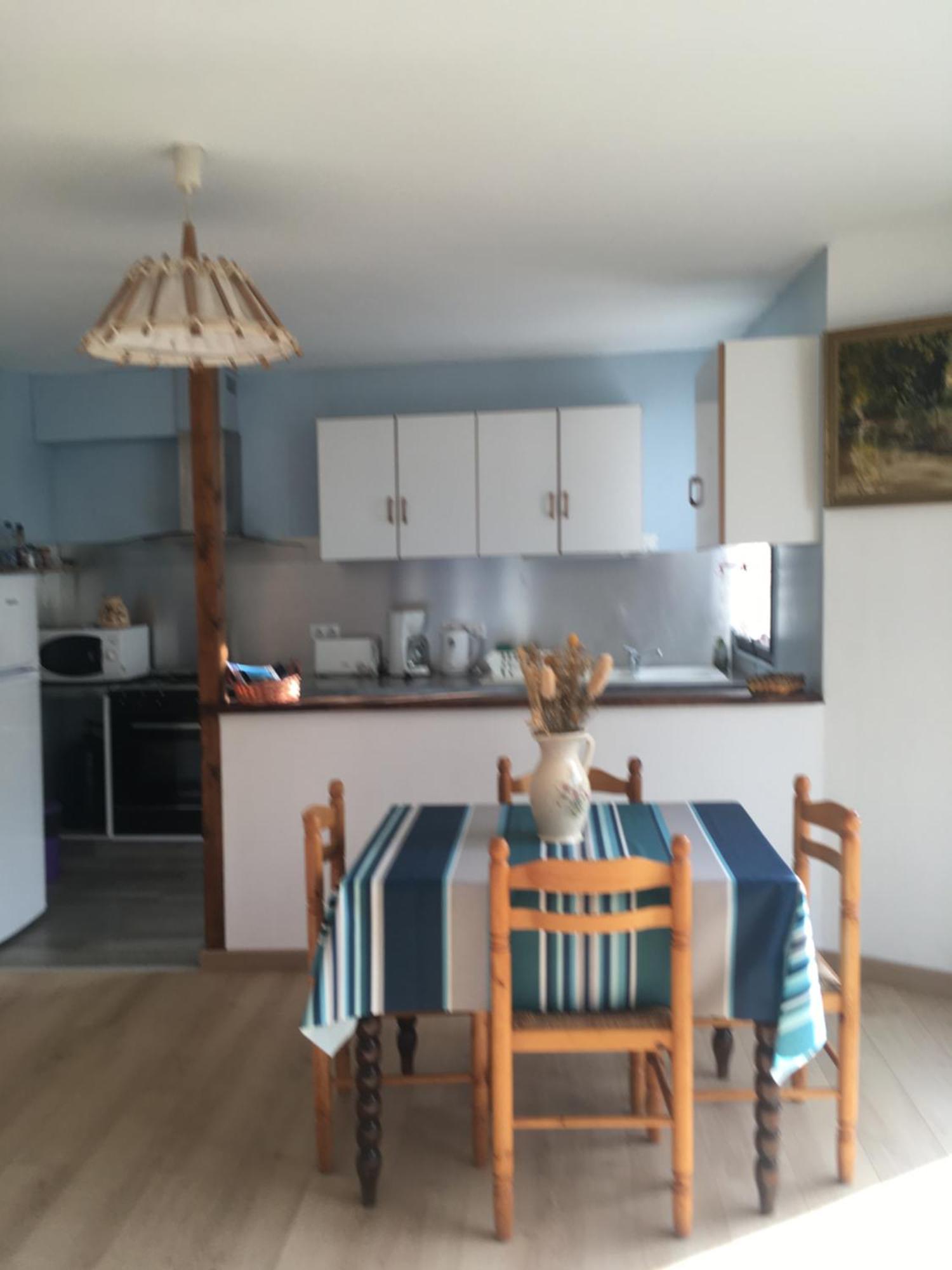 Le Neouvielle Villa Viey Dış mekan fotoğraf