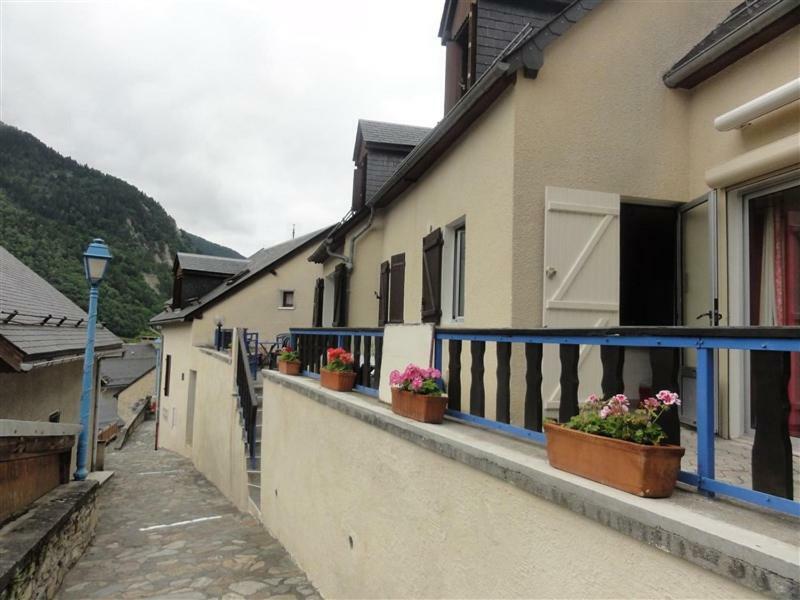 Le Neouvielle Villa Viey Dış mekan fotoğraf